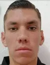 Carlos Robles - Atlético La Paz futbolcusu