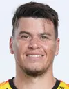 Carlos Rodríguez - CA River Plate Montevideo futbolcusu