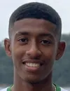 Carlos Rodríguez futbolcu profil fotoğrafı