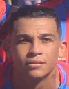 Carlos Rodríguez futbolcu profil fotoğrafı