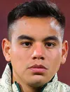 Carlos Rodríguez - CD Cruz Azul futbolcusu