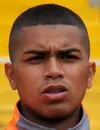 Carlos Rojas - Rionegro Águilas futbolcusu