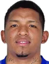 Carlos Rojas futbolcu profil fotoğrafı