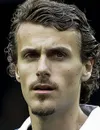 Carlos Romero - Spieler von Espanyol Barcelona
