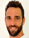Carlos Ruiz - Spieler von Karriereende