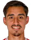 Carlos Salomón - CD Ñublense futbolcusu