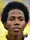 Carlos Sánchez futbolcu profil fotoğrafı