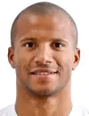 Carlos Sánchez - giocatore del CA Rentistas