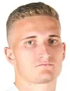 Carlos Scheckermann - UE Rapitenca futbolcusu