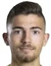 Carlos Segura - CD Castellón B futbolcusu