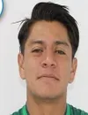 Carlos Siqueiros futbolcu profil fotoğrafı