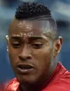 Carlos Small futbolcu profil fotoğrafı