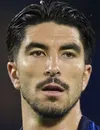 Carlos Soler - Real Sociedad San Sebastián futbolcusu