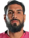 Carlos Solís - Asociación Deportiva Tarma futbolcusu
