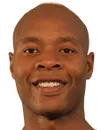 Carlos Strandberg - Qingdao Hainiu futbolcusu