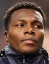 Carlos Tenorio futbolcu profil fotoğrafı
