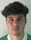 Carlos Torres futbolcu profil fotoğrafı