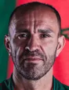 Carlos Valdez futbolcu profil fotoğrafı