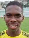 Carlos Valencia - CSD Vargas Torres futbolcusu