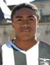 Carlos Valencia futbolcu profil fotoğrafı