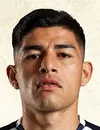 Carlos Valenzuela futbolcu profil fotoğrafı