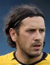 Carlos Varela - Spieler von Karriereende
