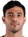 Carlos Vela futbolcu profil fotoğrafı