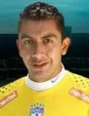 Carlos Velázquez - Spieler von Los Cabos FC