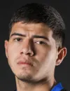 Carlos Winter - Cobán Imperial futbolcusu