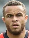 Carlton Morris - Derby County futbolcusu