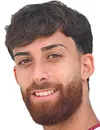 Carmelo Limonelli - Siracusa Calcio futbolcusu