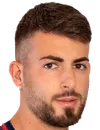 Carmine Setola - FC Nola 1925 futbolcusu