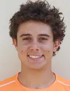 Carmine Sterrantino - Aygreville Calcio futbolcusu