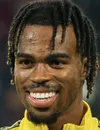 Carney Chukwuemeka - joueur du Borussia Dortmund