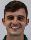 Carvalheira - Chapecoense futbolcusu