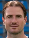 Cas Peters - FSV Frankfurt futbolcusu