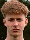 Cas Van Loon - KVC Westerlo U18 futbolcusu