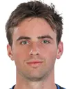 Casey Walls futbolcu profil fotoğrafı