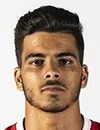 Casimiro - FC Felgueiras 1932 futbolcusu