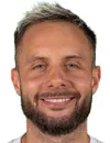 Casper Højer - Kulüpsüz futbolcusu