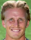Casper Widell - Excelsior Rotterdam futbolcusu