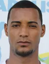 Cassiano - Lusitano GC futbolcusu