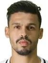 Cássio Gabriel - giocatore del Anápolis FC