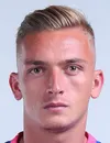 Cássio Scheid - Spieler von Vereinslos