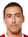 Cássio - Kariyer sonu futbolcusu