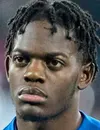 Castello Lukeba - joueur du RB Leipzig