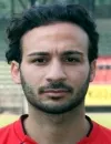 Cataldo Cozza - jugador del Kariyer sonu
