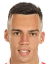 Cătălin Cîrjan - FC Dinamo 1948 futbolcusu