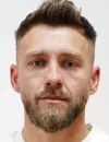 Cătălin Golofca - Șoimii Gura Humorului  futbolcusu