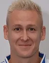 Cătălin Hlistei futbolcu profil fotoğrafı
